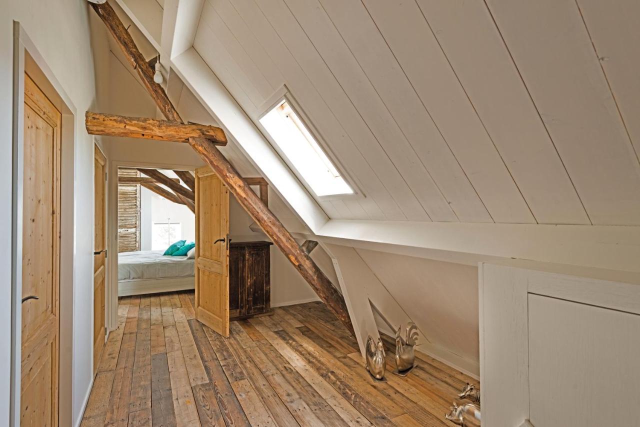 Toplocatiezeeland # Walcheren Villa *