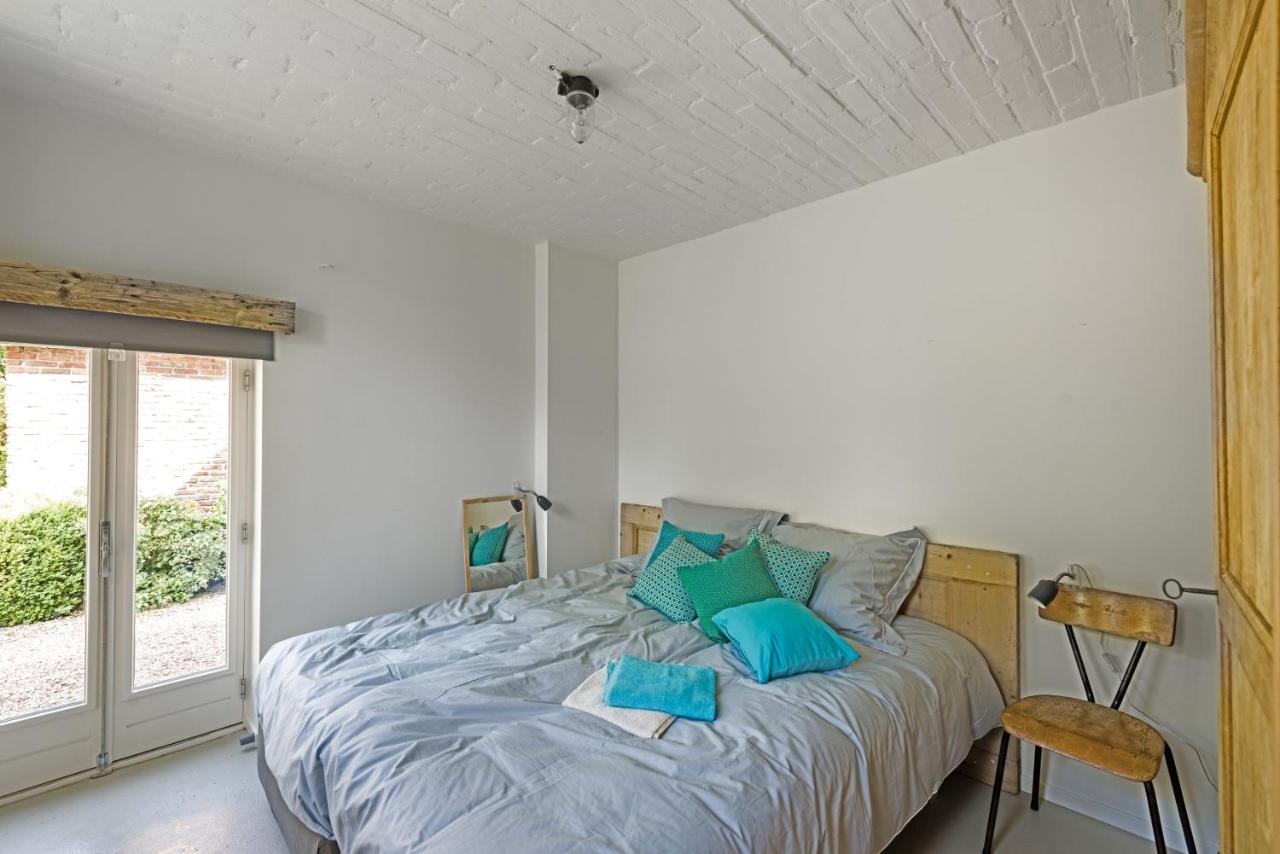 Villa Toplocatiezeeland # Walcheren