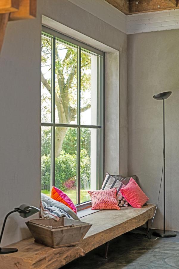 Toplocatiezeeland # Walcheren Villa