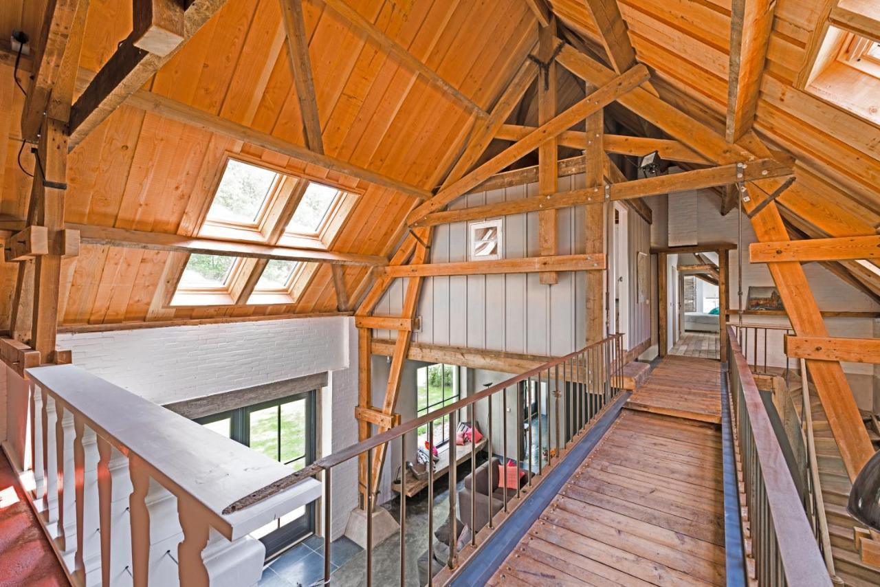 Toplocatiezeeland # Walcheren Villa